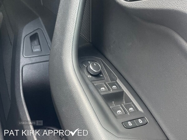 Used Volkswagen Touareg 2022 for sale - 74082883: Photo 21