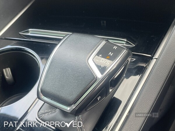Used Volkswagen Touareg 2022 for sale - 74082883: Photo 23