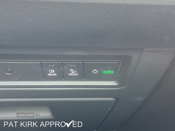 Used Volkswagen Touareg 2022 for sale - 74082883: Photo 34