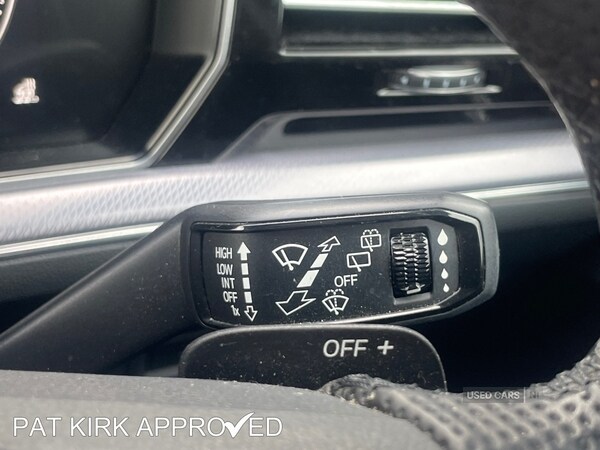 Used Volkswagen Touareg 2022 for sale - 74082883: Photo 35