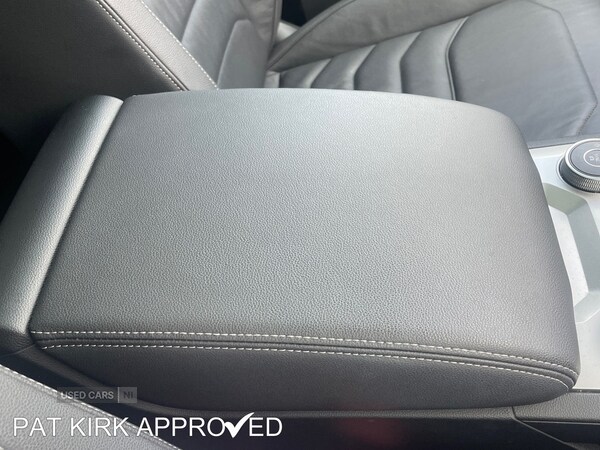 Used Volkswagen Touareg 2022 for sale - 74082883: Photo 39