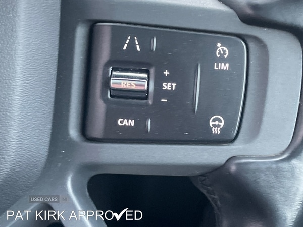 Used Land Rover Defender 2022 for sale - 77538956: Photo 14