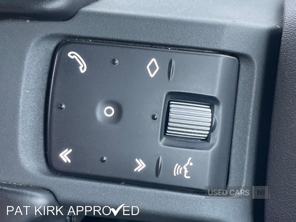 Used Land Rover Defender 2022 for sale - 77538956: Photo 15