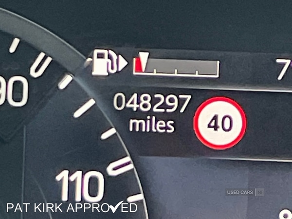 Used Land Rover Defender 2022 for sale - 77538956: Photo 16