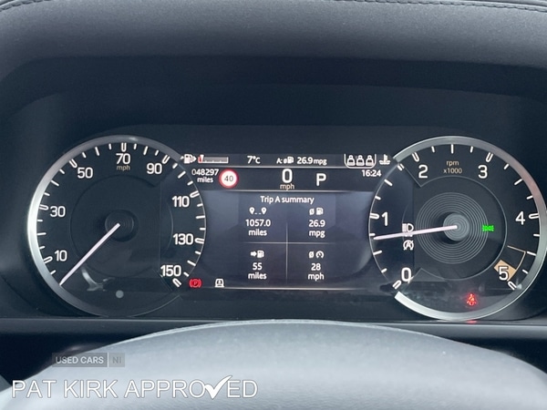 Used Land Rover Defender 2022 for sale - 77538956: Photo 5