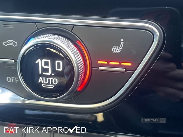 Used Audi A5 2022 for sale - 76381425: Photo 19