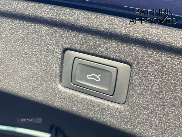 Used Audi A5 2022 for sale - 76381425: Photo 26