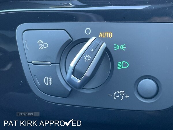 Used Audi A5 2022 for sale - 76381425: Photo 33