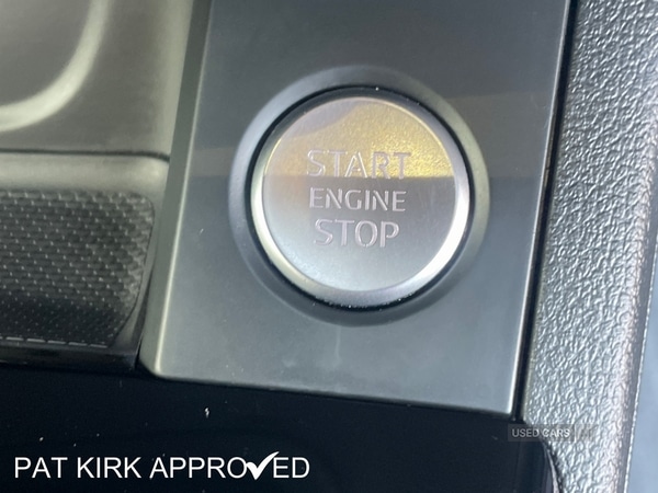 Used Audi A5 2022 for sale - 76381425: Photo 34