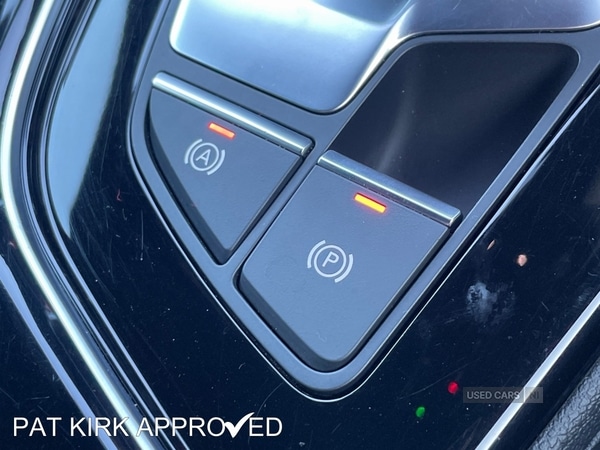 Used Audi A5 2022 for sale - 76381425: Photo 35