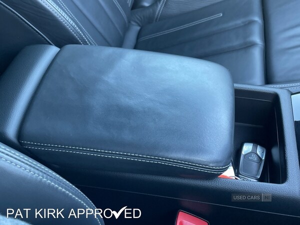 Used Audi A5 2022 for sale - 76381425: Photo 37