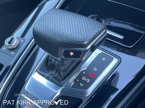 Used Audi A5 2022 for sale - 76381425: Photo 38