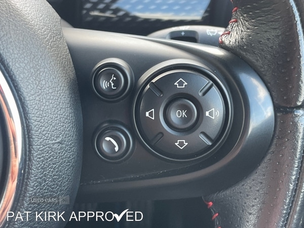 Used MINI Hatch 2018 for sale - 76743951: Photo 20