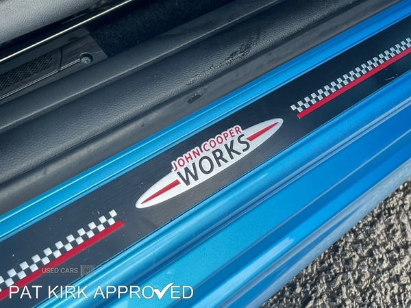 Used MINI Hatch 2018 for sale - 76743951: Photo 22