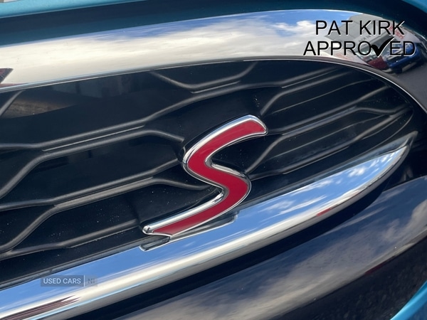 Used MINI Hatch 2018 for sale - 76743951: Photo 29