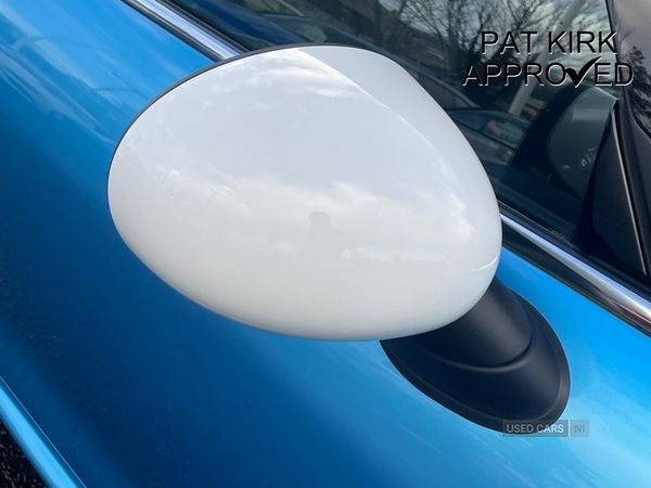 Used MINI Hatch 2018 for sale - 76743951: Photo 33