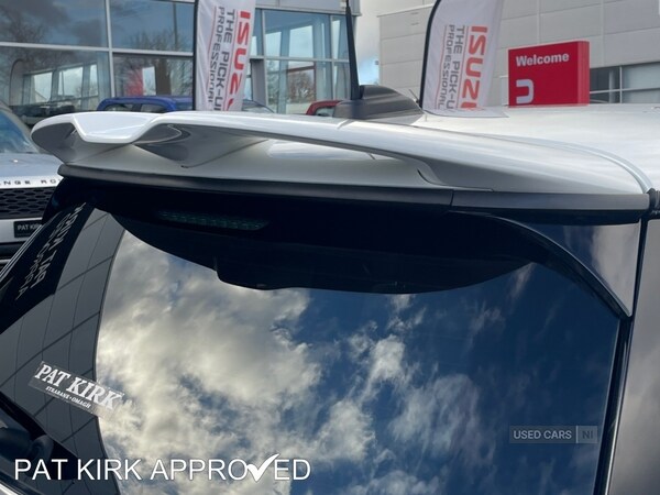 Used MINI Hatch 2018 for sale - 76743951: Photo 34