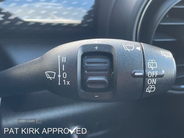 Used MINI Hatch 2018 for sale - 76743951: Photo 37