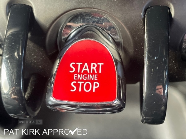 Used MINI Hatch 2018 for sale - 76743951: Photo 39