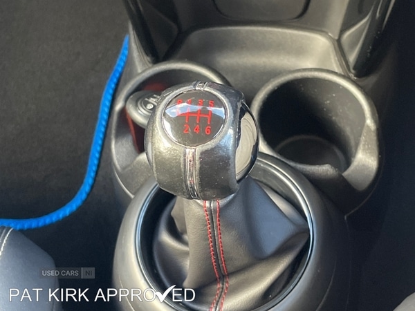 Used MINI Hatch 2018 for sale - 76743951: Photo 40