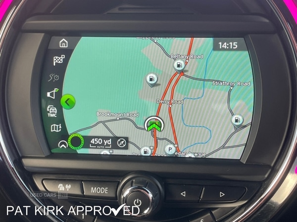 Used MINI Hatch 2018 for sale - 76743951: Photo 42