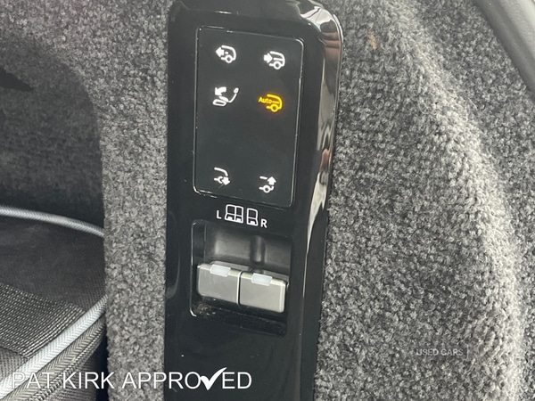 Used Land Rover Range Rover 2023 for sale - 76586330: Photo 24