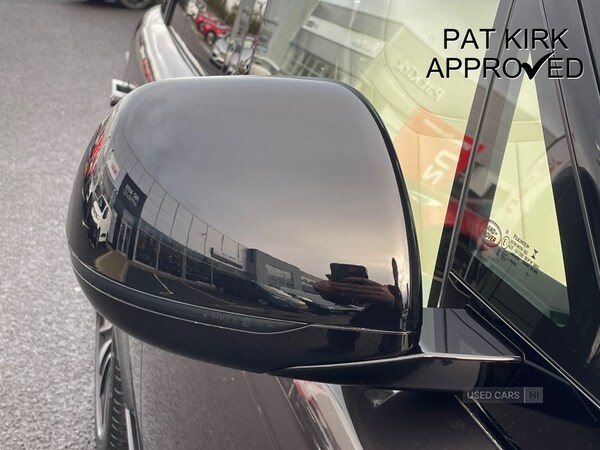 Used Land Rover Range Rover 2023 for sale - 76586330: Photo 33