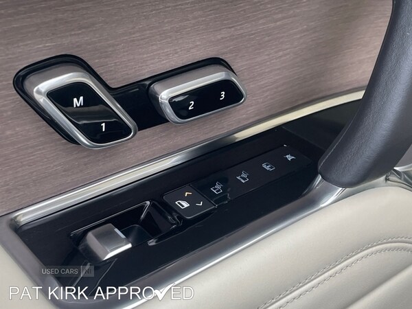 Used Land Rover Range Rover 2023 for sale - 76586330: Photo 34