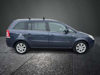 Used Peugeot 2008 2014 for sale - 73753854: Photo