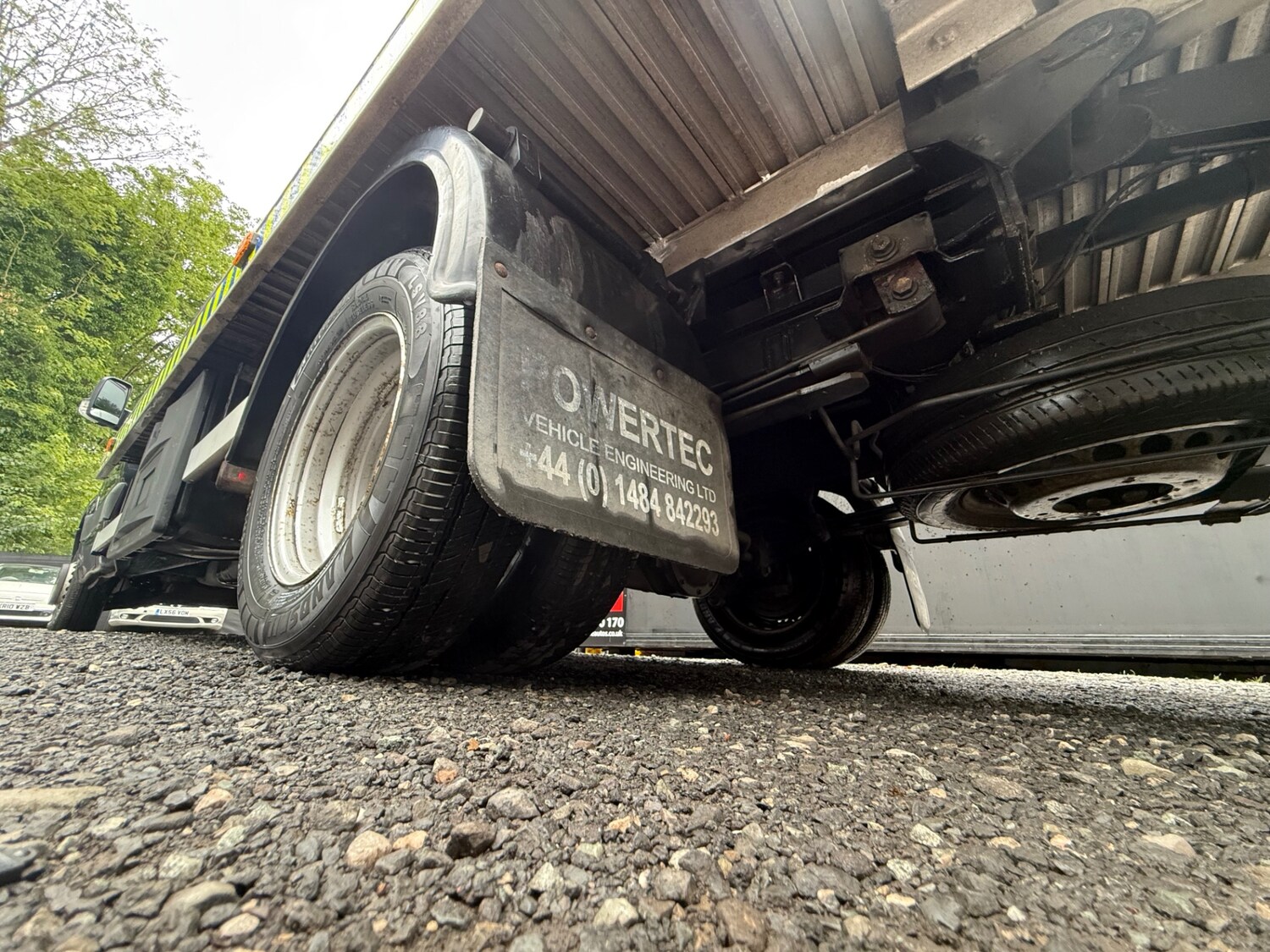 Vehicle 39