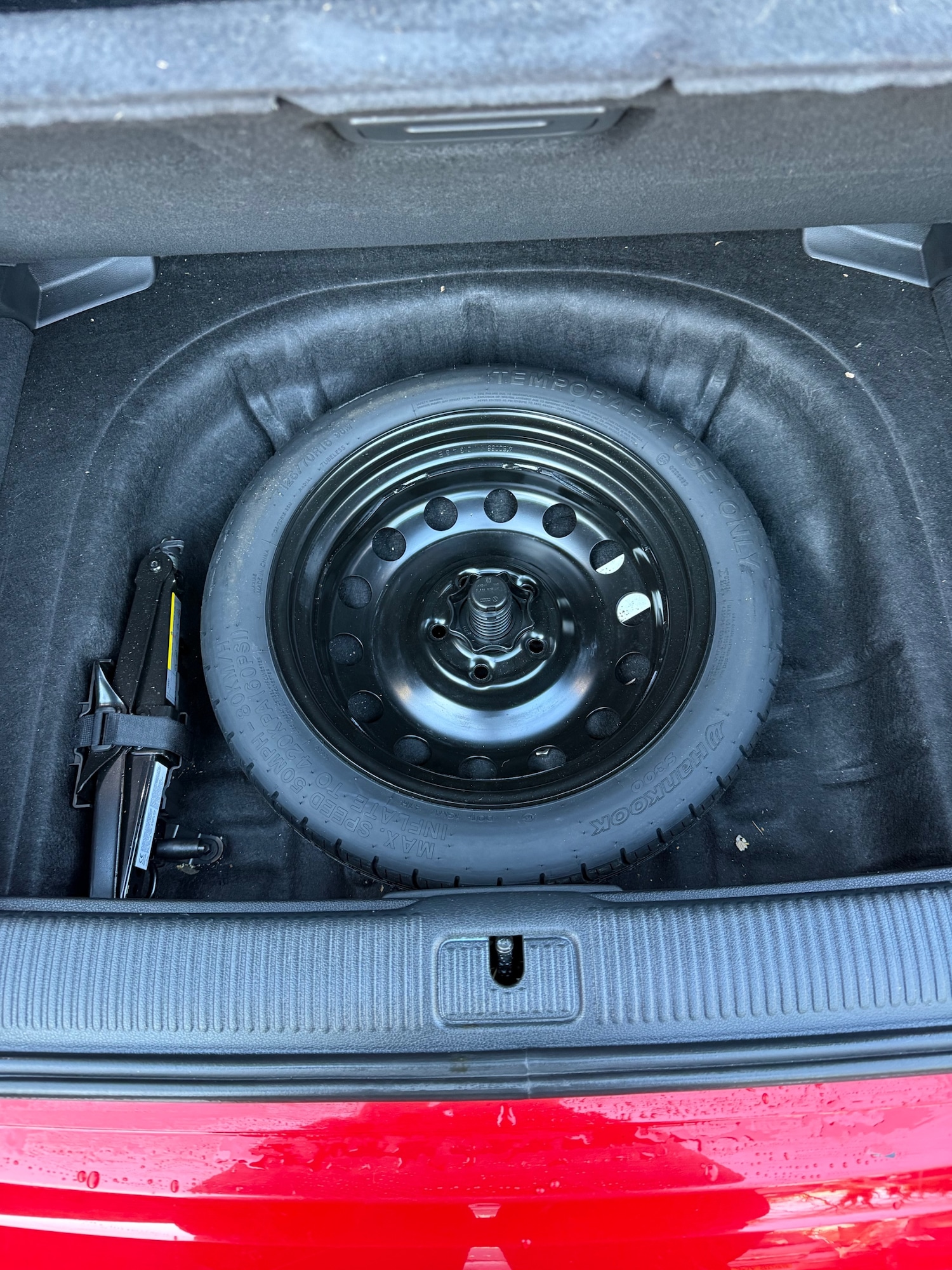 Used Audi A3 2017 for sale - 76726116: Photo 17