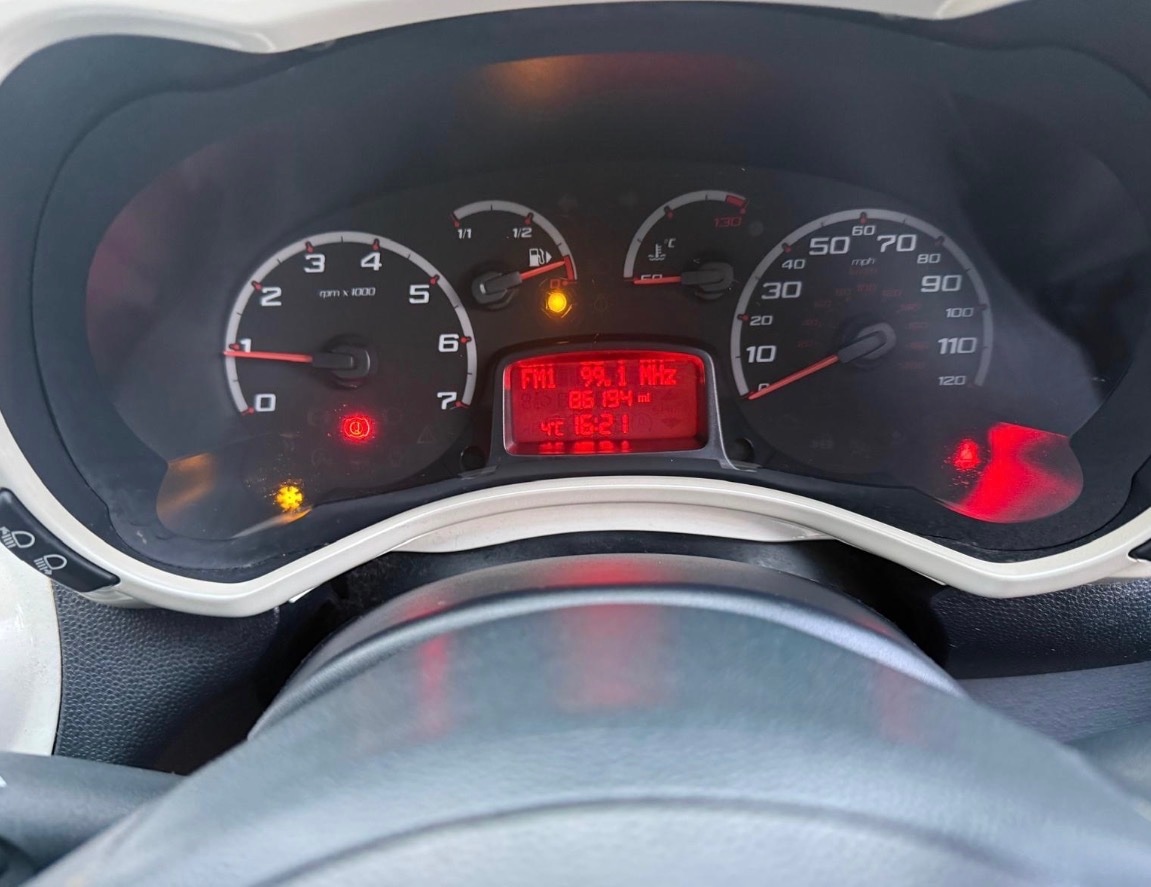 Used Ford Ka 2012 for sale - 77151576: Photo 15