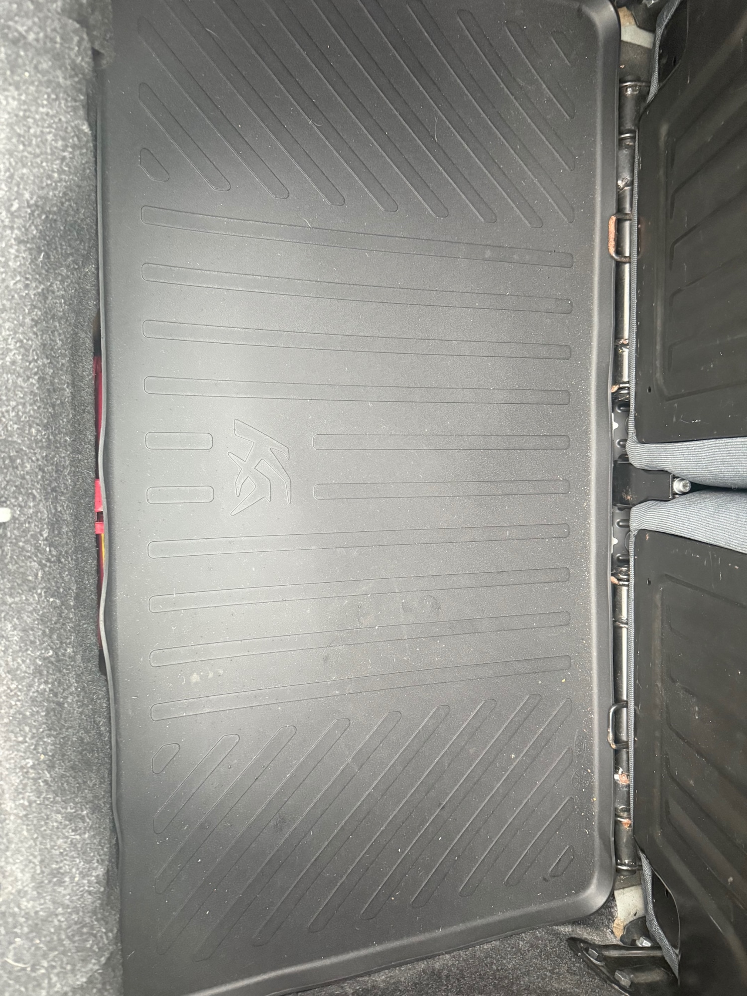 Used Ford Ka 2011 for sale - 76588494: Photo 16