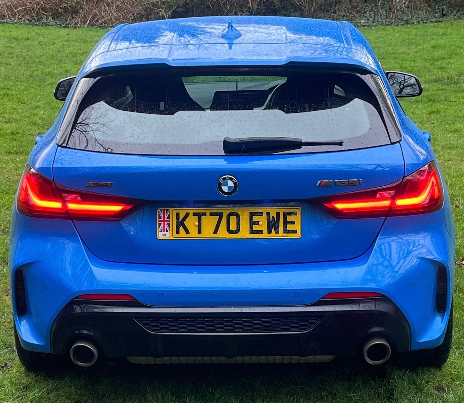 Used BMW 1 Series 2021 for sale - 77395282: Photo 5