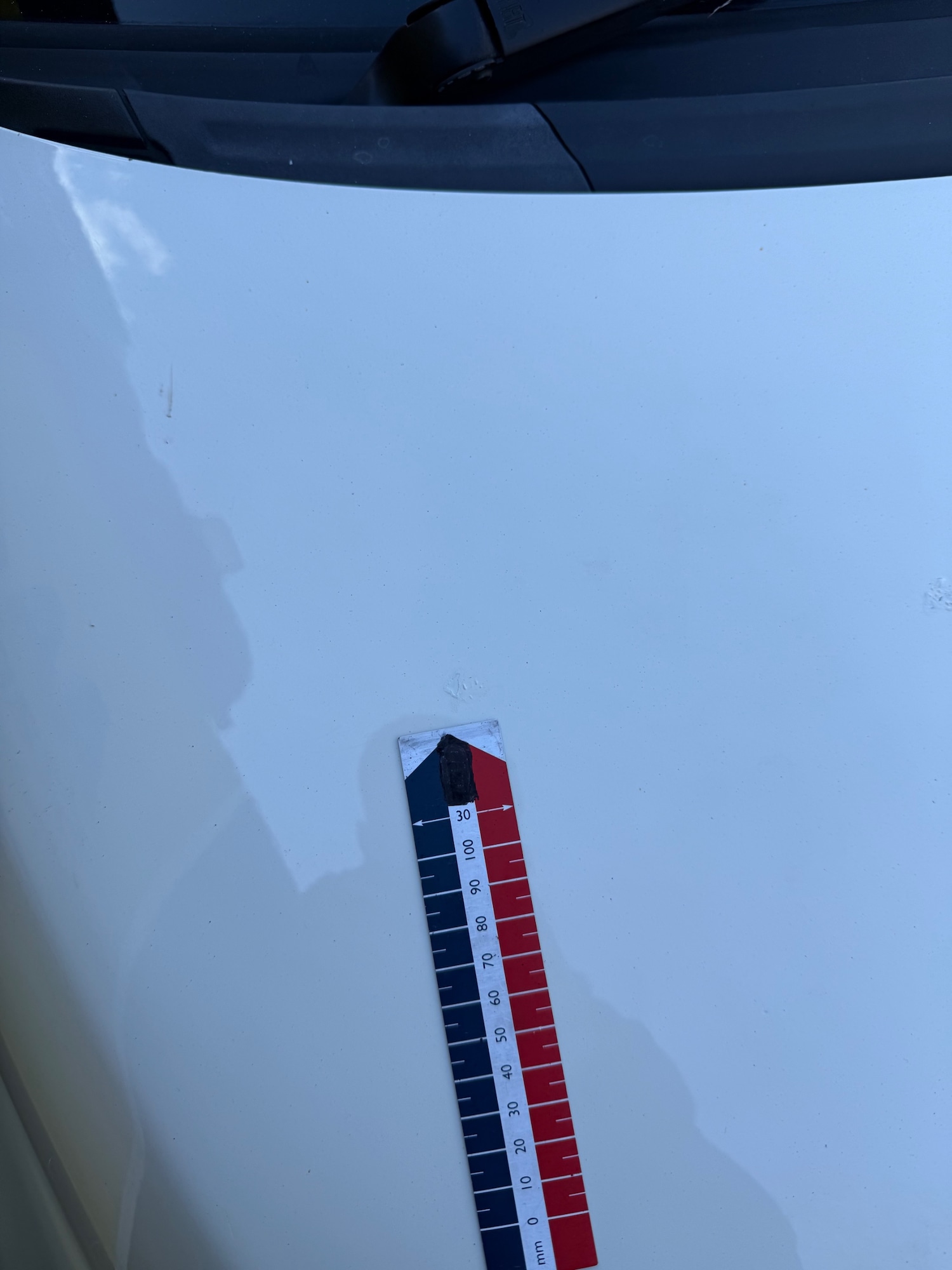 Used Fiat 500 2010 for sale - 78203131: Photo 23