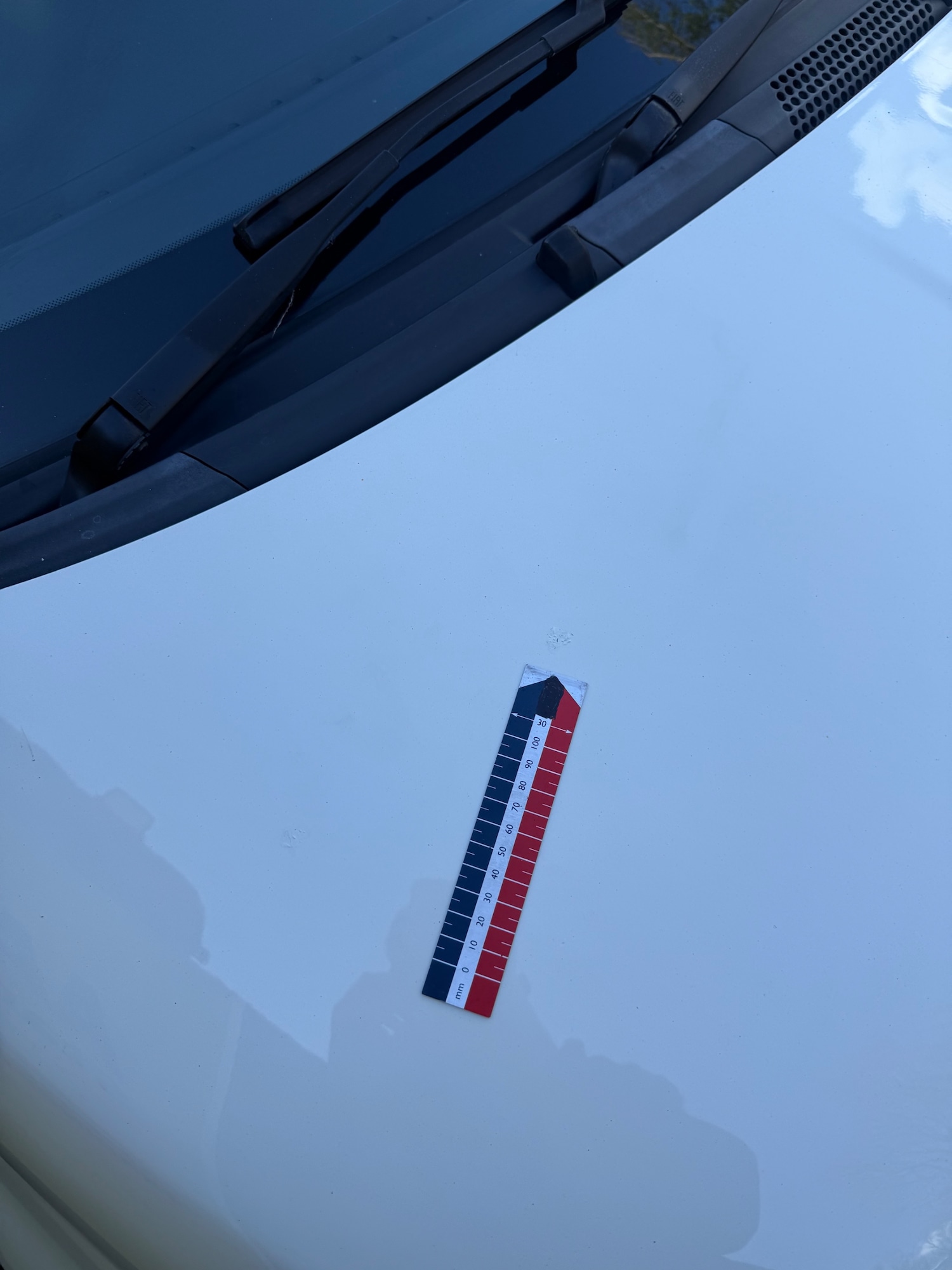 Used Fiat 500 2010 for sale - 78203131: Photo 24