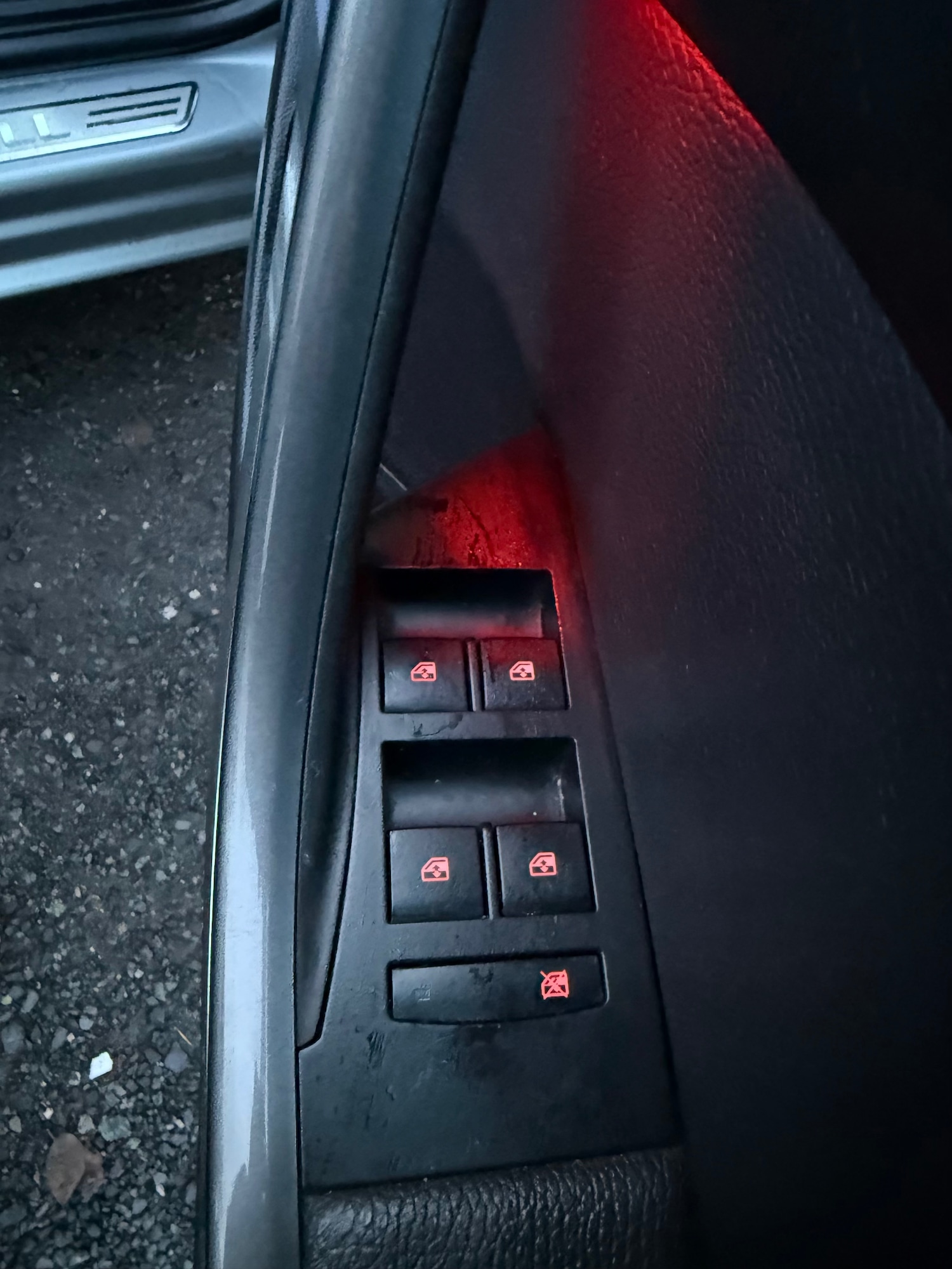 Used Vauxhall Astra 2013 for sale - 76807334: Photo 24