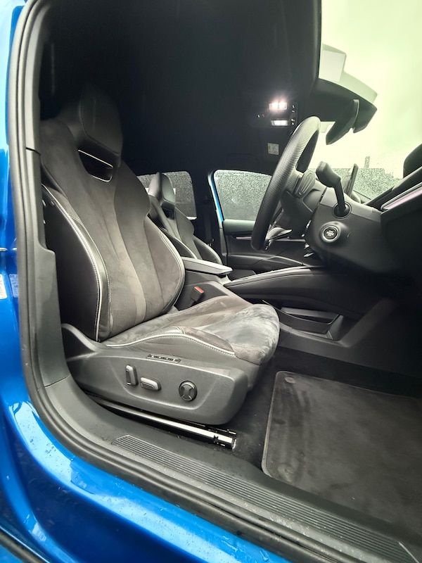 Used Skoda Enyaq 2023 for sale - 76246268: Photo 26