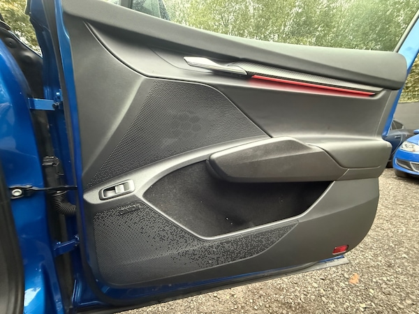 Used Skoda Enyaq 2023 for sale - 76246268: Photo 37