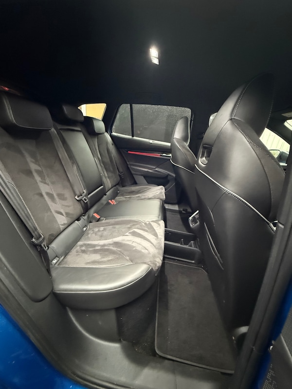 Used Skoda Enyaq 2023 for sale - 76246268: Photo 40
