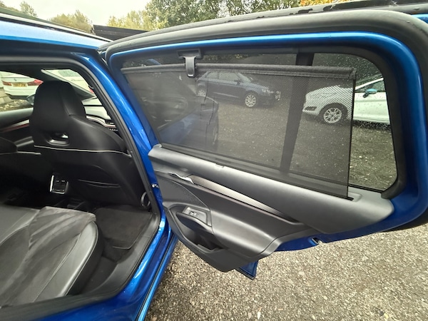 Used Skoda Enyaq 2023 for sale - 76246268: Photo 43