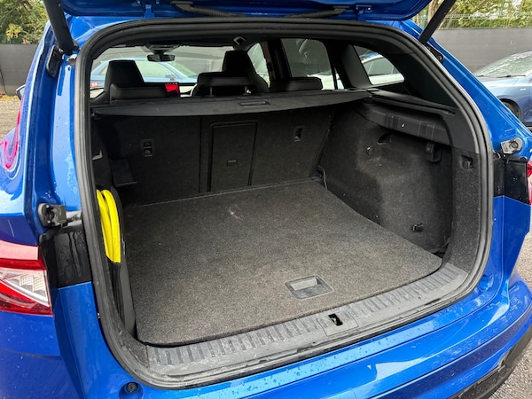 Used Skoda Enyaq 2023 for sale - 76246268: Photo 52