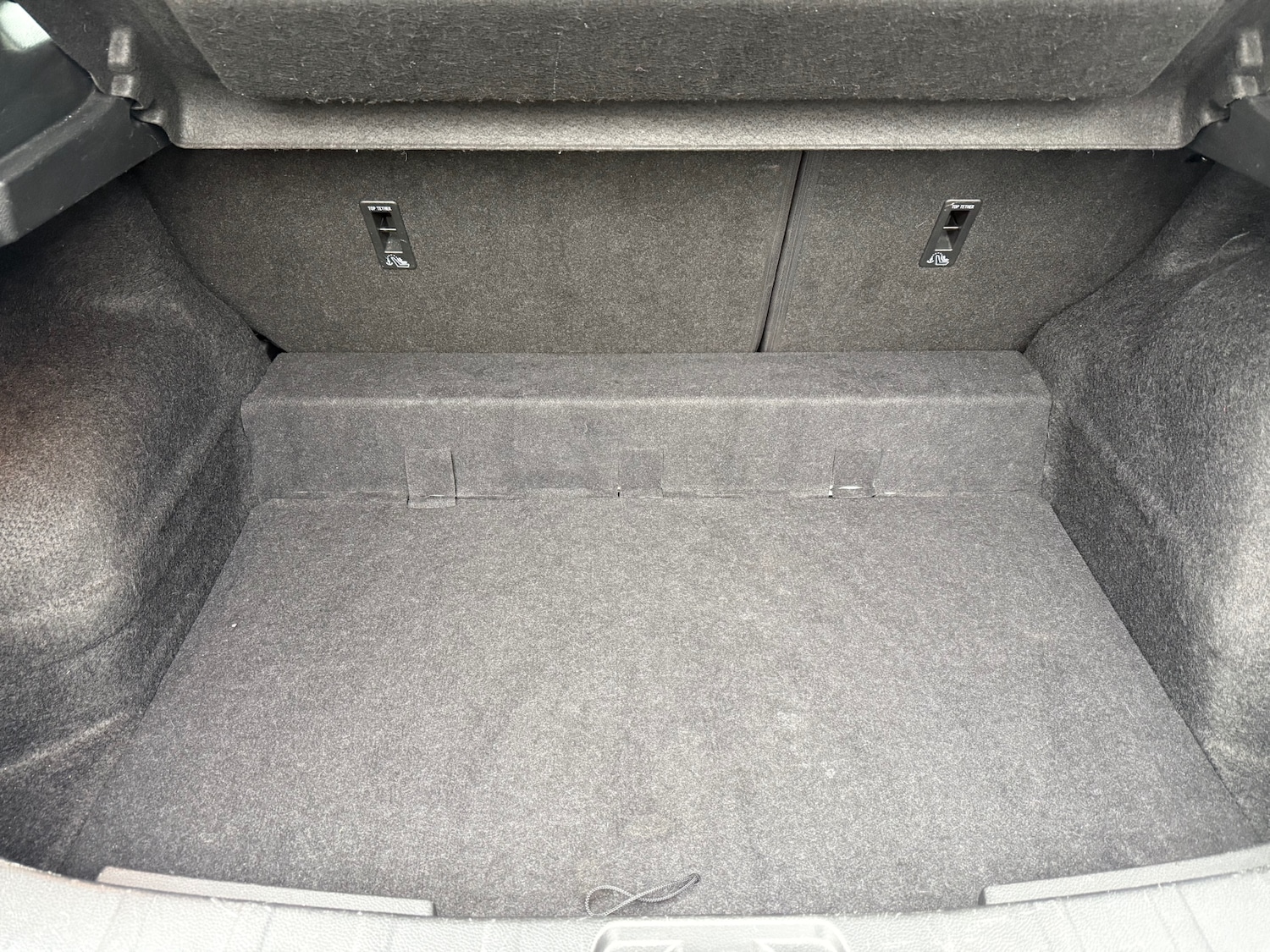 Used Nissan Qashqai 2021 for sale - 76665950: Photo 38