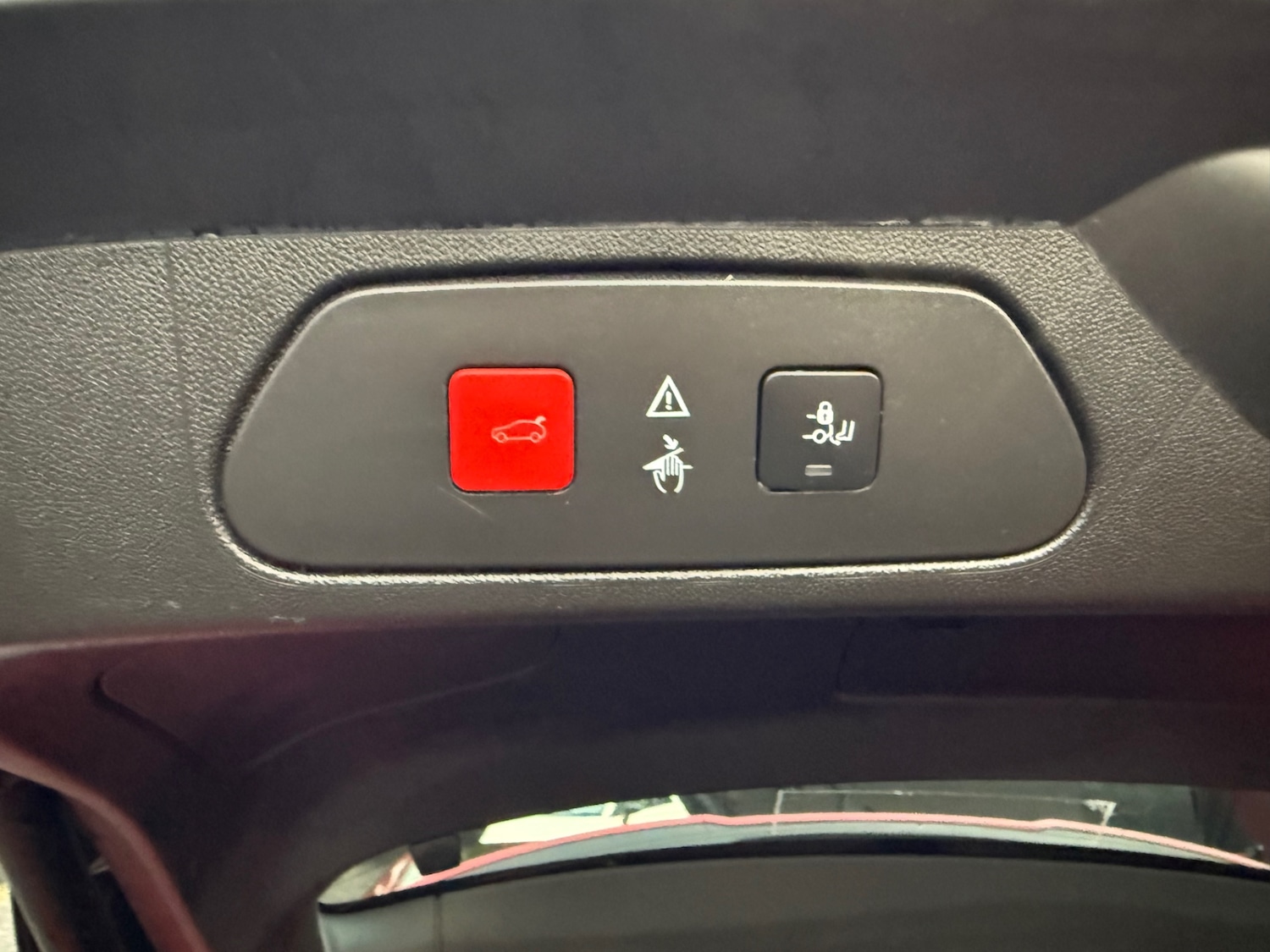 Used Vauxhall Grandland X 2018 for sale - 77213039: Photo 15