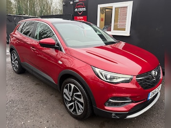 2018 (18) - 1.2 Turbo Elite Nav 5dr