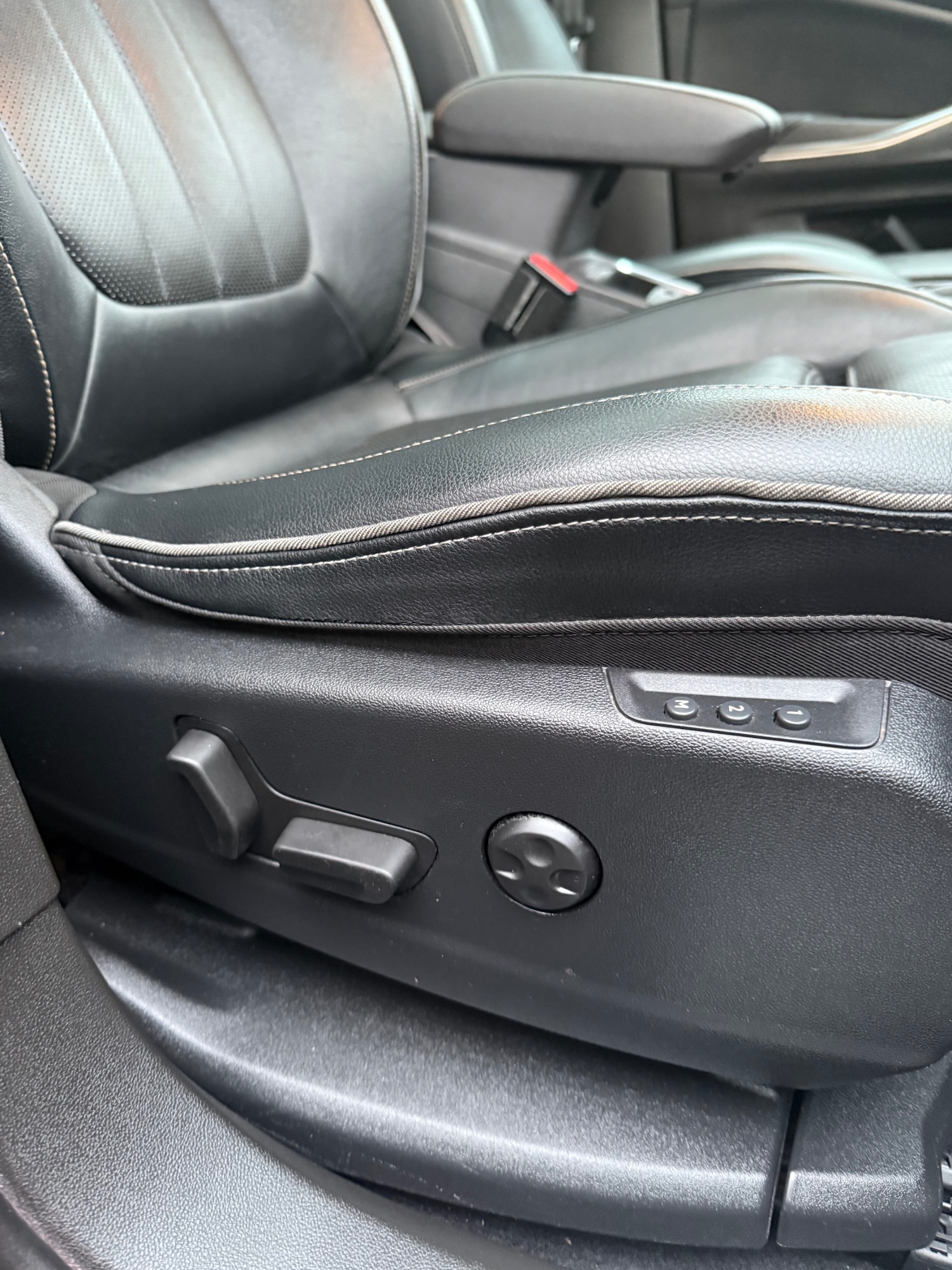 Used Vauxhall Grandland X 2018 for sale - 77213039: Photo 29