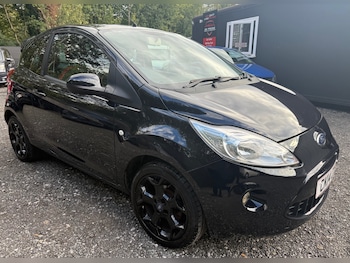 2014 (14) - 1.2 Grand Prix 3dr