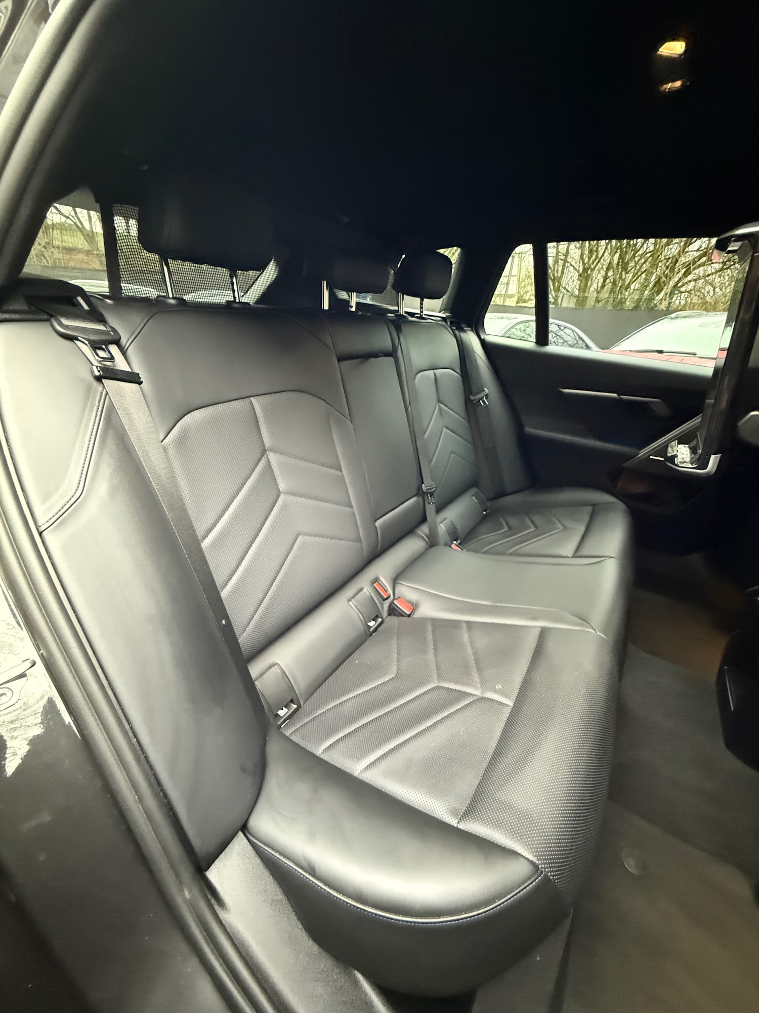 Used BMW i5 2024 for sale - 77213367: Photo 18