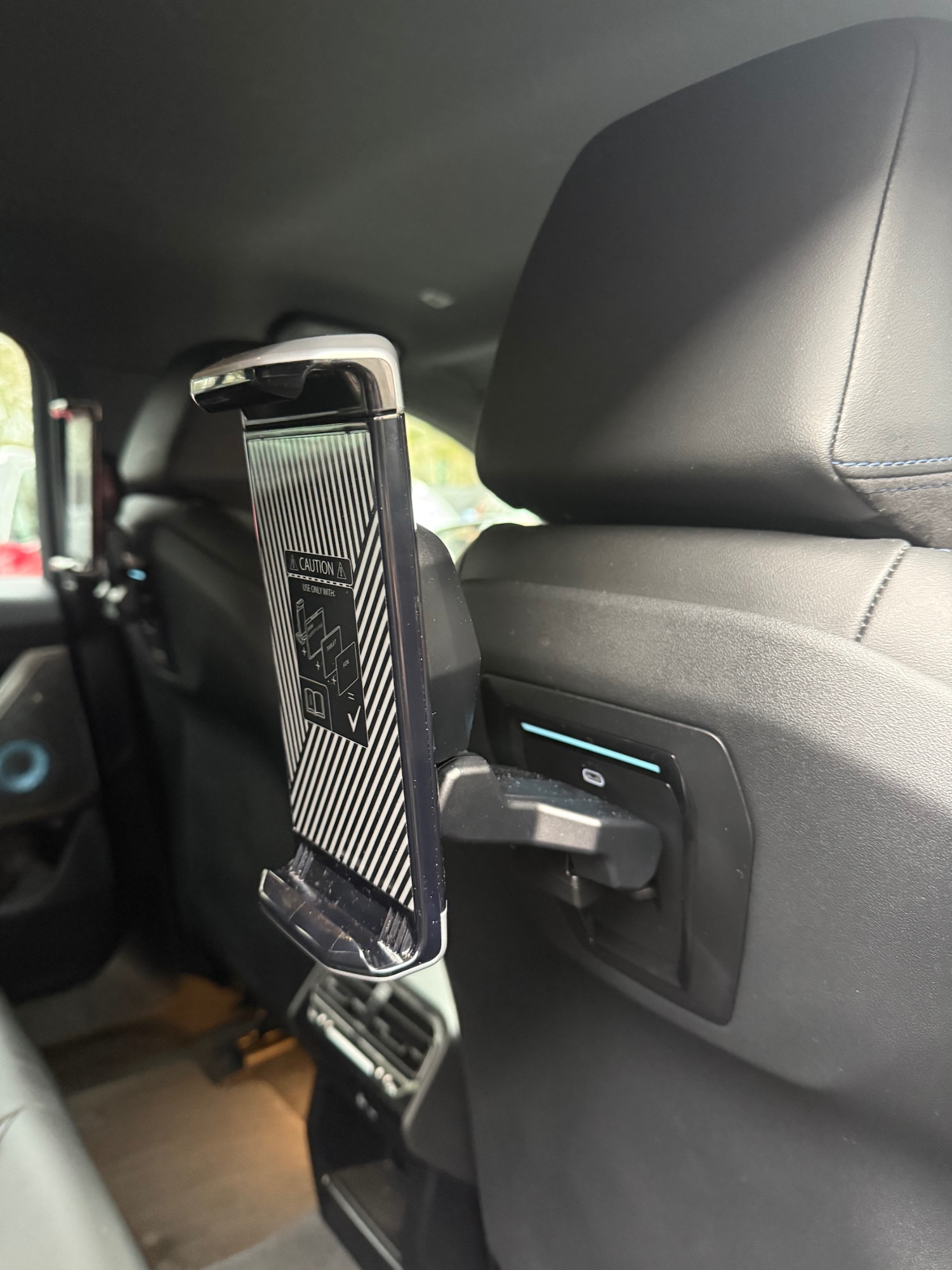 Used BMW i5 2024 for sale - 77213367: Photo 19