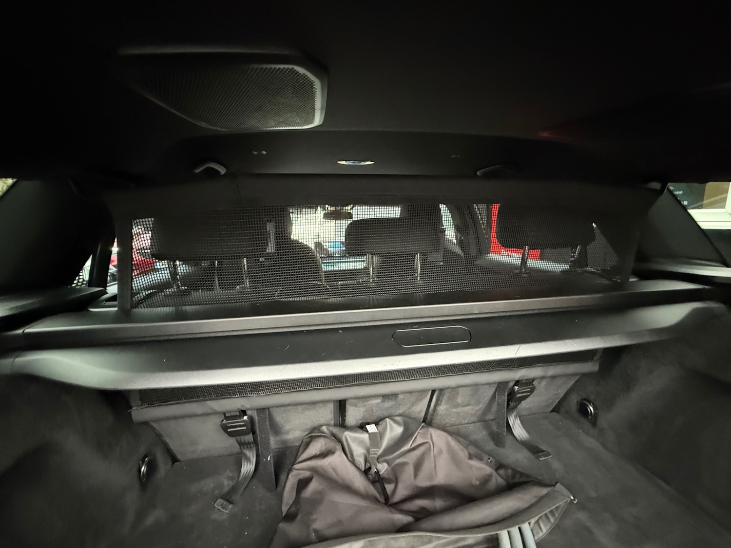 Used BMW i5 2024 for sale - 77213367: Photo 21